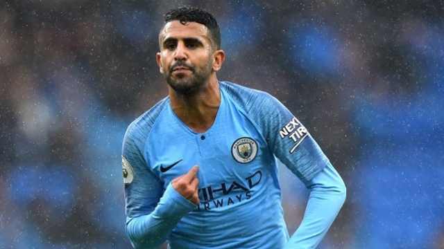 แทงบาสเก็ตบอลUFABET